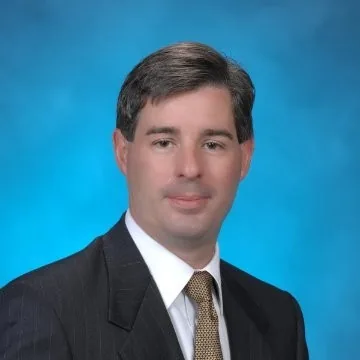 SCOTT FRANCIS BERTOZZI