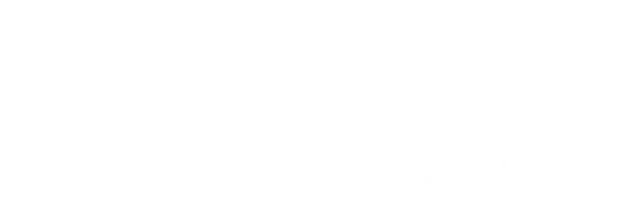 Victus Capital Wealth logo