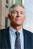 MARK HARRIMAN CHAFEE