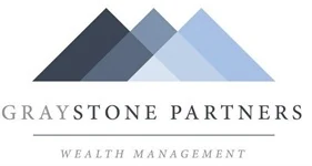 Graystone Partners Wealth Management, LLC logo