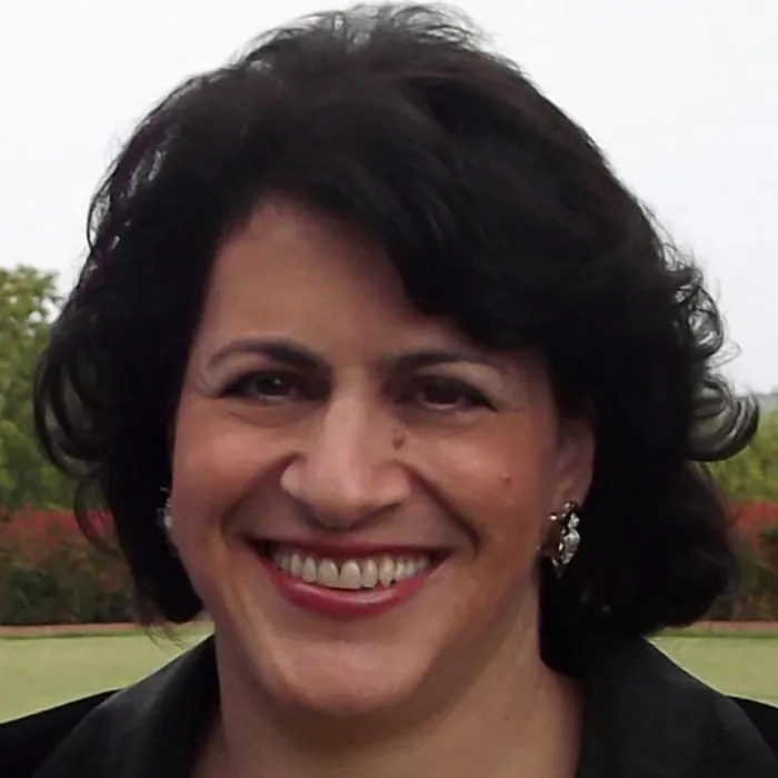 JULIE RAE ABRAMS
