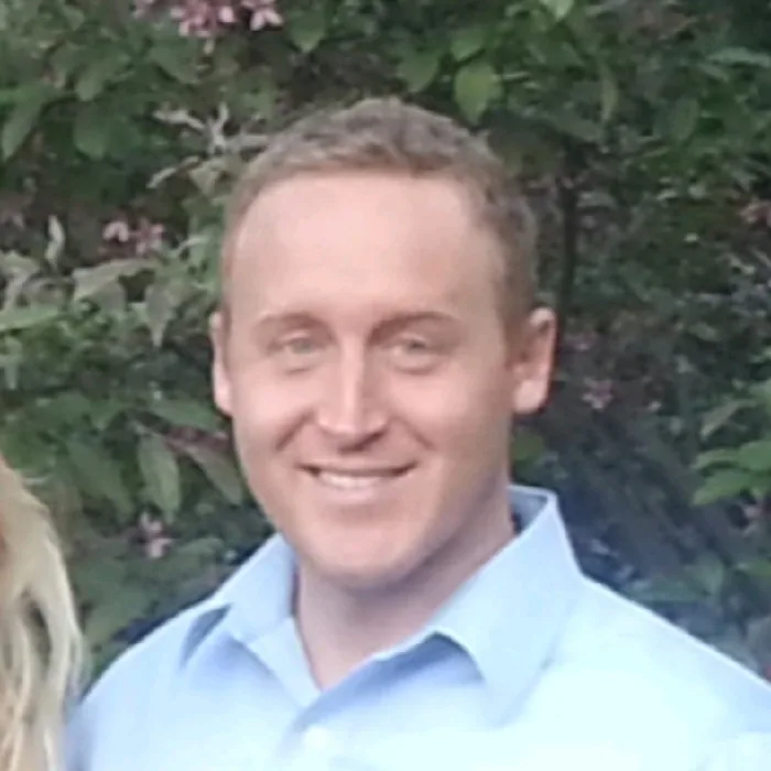 JOSEPH OLIVER MARTIN
