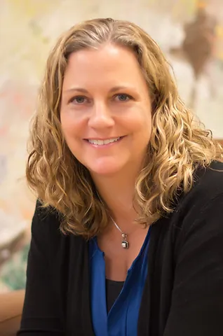 AMY LENNON KILLEEN