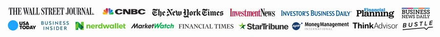 Cove Financial Planning, LLC logo