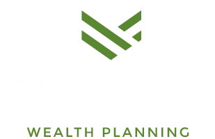 Vantage Wealth Planning logo