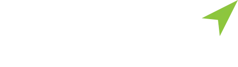 Northeast Investment Management INC logo