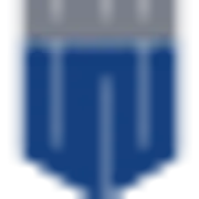 Joseph Anthony Bonanno