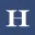 Hudson Companies logo