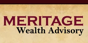 Meritage Wealth Advisory, LLC logo