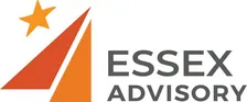 Essex Advisory logo