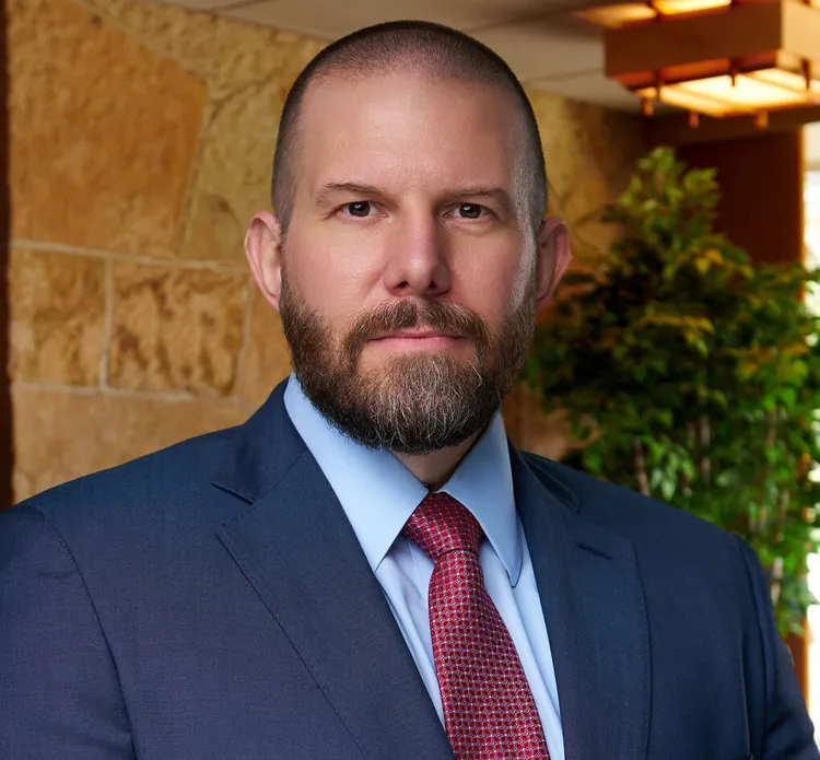 Nicholas A Albert