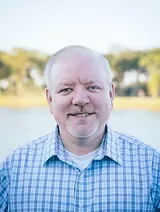DARIN RAY WOMBLE