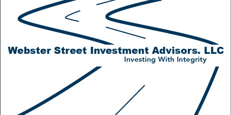 Webster Street Investment Advisors LLC logo