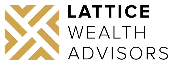 Lattice Wealth Advisors logo