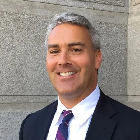 REID THOMAS MILLER