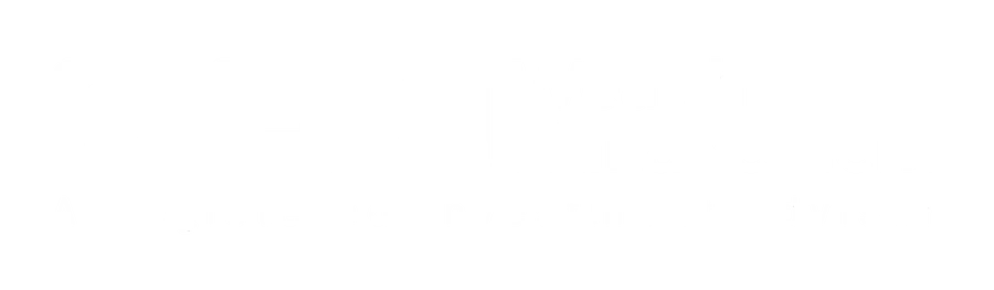 CFS Wealth Management logo