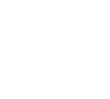 Willow Grove Advisors, LLC logo