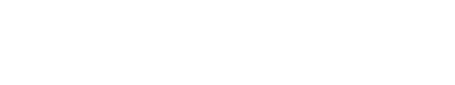 Avalan, LLC logo