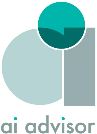 AI Advisor, Inc. logo