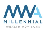 Millennial Wealth Advisors logo