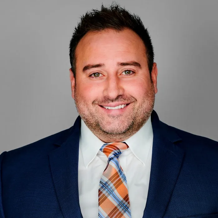 Kevin Craig Hetzer