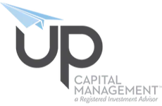 UP Capital Management, Inc. logo