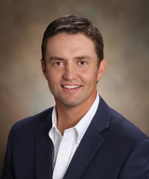 JASON ROBERTS TATE