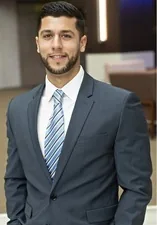 ALEXANDER TODD AVESTINI