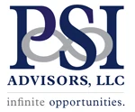 PSI Advisors, LLC logo