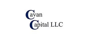 Cavan Capital Management LLC logo