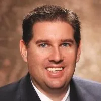 STEVEN JOSEPH BLOCH