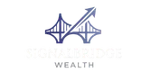 Validea Capital Management LLC logo