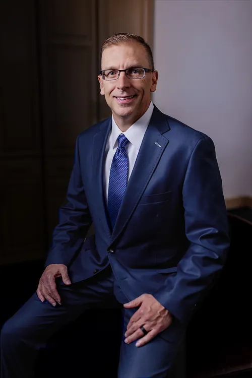 KIRK EDWARD KLEIN