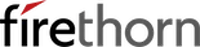 Firethorn Capital, LLC logo