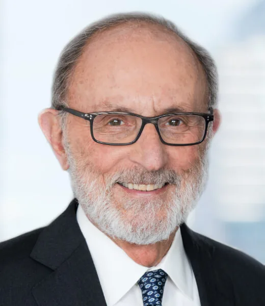 Hirschel Bressler Abelson