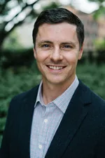 KYLE STEPHEN MOORE