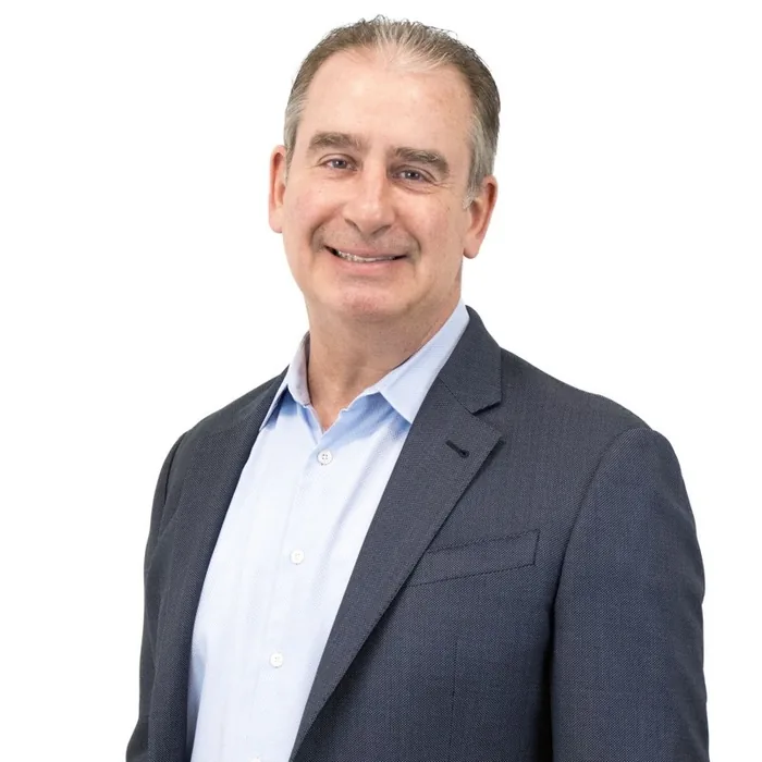 ANDREW KEVAN SCHIFF