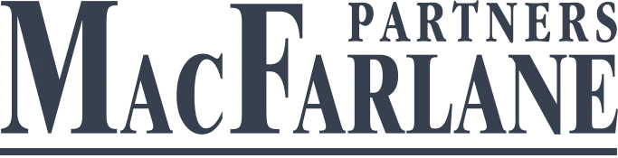 Mcfarlane Investment Advisory Services Inc. logo