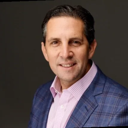 JASON ROBERT GLADOWSKY