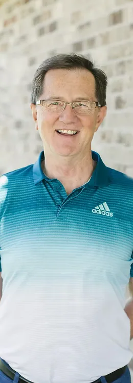 RODNEY ALAN SCHAUER