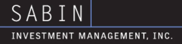 Sabin Investment Management, Inc. logo