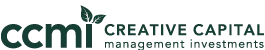 Creative Capital Management Investments LLC logo