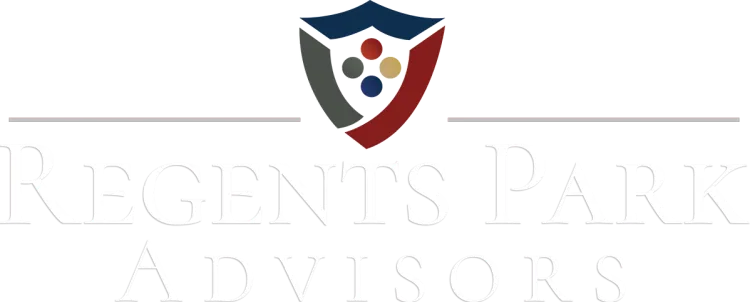 Regents Partners, LLC logo