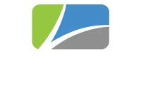 Clearwealth logo