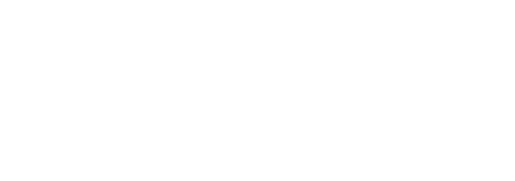 Sunburst Financial Group, LLC logo