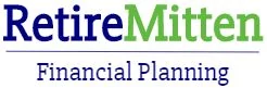 Retiremitten Financial LLC logo