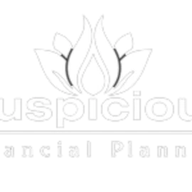 Auspicious Financial Planning, LLC logo