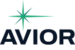 Avior Wealth Management, LLC logo