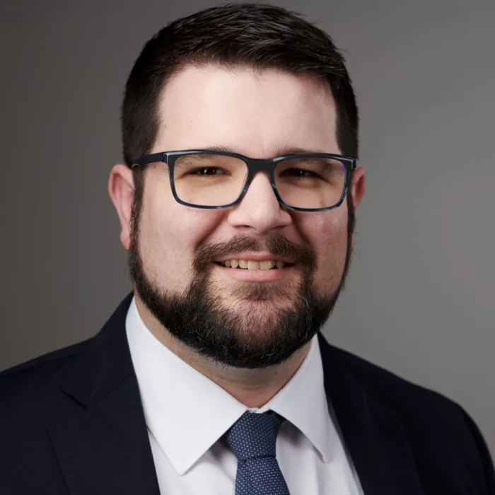 David Alan Wiedmeyer