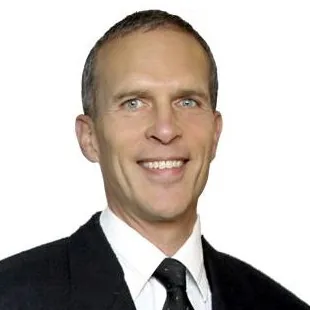 KURT PHILIP HOLZHUETER